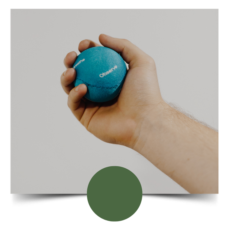 Balance and Vestibular Rehabilitation